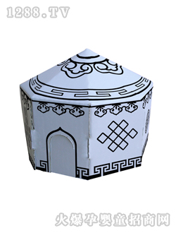 ħ��ͯ�ۼ��ɹŰ�