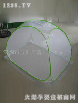 �����Ћ냺�Î�