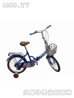 �h(yu��n)�����{(l��n)ɫ�ۯB܇