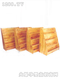 Ӣ������ߌ�(sh��)ľ����