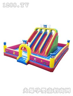 ˇ�����ʎr����