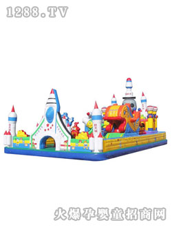 ˇ���ъʘ�(l��)�����