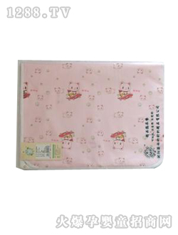 �������ἃ��ᘿ��냺����|