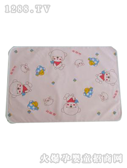 �������ἃ��ᘿ��냺����|��Y)