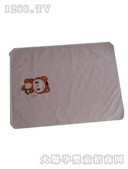 �������ἃ��ᘿ��냺����|��ɫ