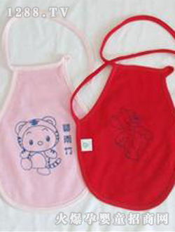 �������ἃ��ᘿ��냺�Ƕ�