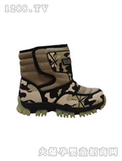 �ƿ˃�ͯ����ѥ�����Sɫ