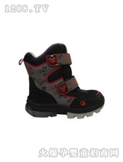 �ƿ˃�ͯ����ѥ�ӺڻҼt