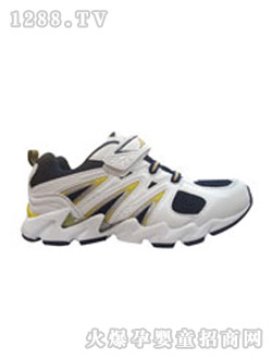 �ƿ˃�ͯ�＾�\(y��n)��Ь��ɫ���{(l��n)ɫ