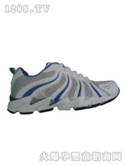 �ƿ˃�ͯ�＾�\(y��n)��Ь��ɫ���{(l��n)ɫ