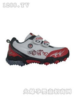 �ƿ˃�ͯ�＾�\(y��n)��Ь�׼tɫ