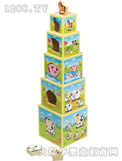 ���Ę䃺ͯ��߯B�B��