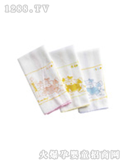 ���Ę伆��������3Ƭ�b��