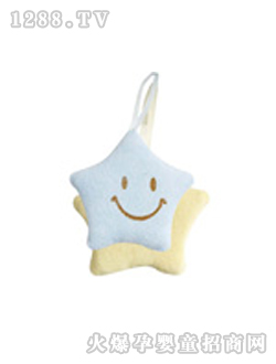 ���Ę�С����ԡ��