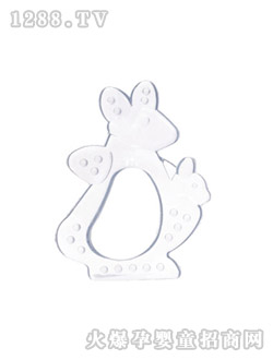 ؐ���ܴ������z