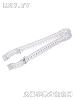 ؐ����PC��ƿ�A