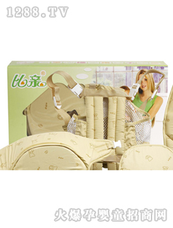 ���Ę�����һyinge����