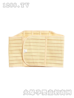 ���Ę�a(ch��n)��p�����������Sɫ��