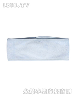 ���Ę�a�D�^��