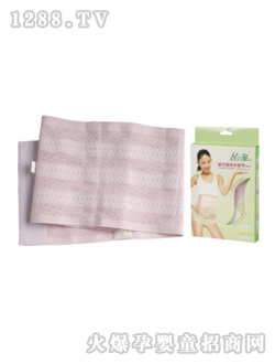 ���Ę���Ա������`��