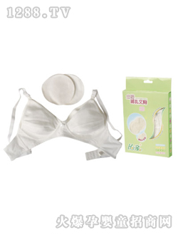 ���Ę�ȫ�޲�������