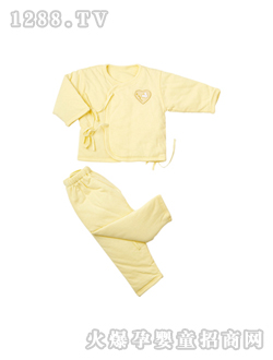 ���Ę��Sɫyinge�������bBQ-0829