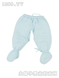 ���Ę��{ɫyinge�B�_ѝBQ-0819