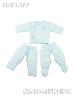 ���Ę��{ɫyinge�������bBQ-0801