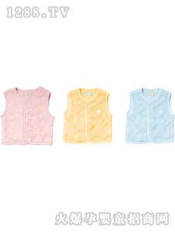 ���Ę�yinge���A���t���S���{��BQ-0823