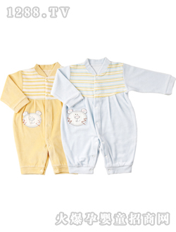 ���Ę�yinge�B�w�£��S���{��BQ-3312