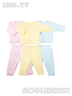 ���Ę�yinge���£��ۣ��S���{��BQ-0831