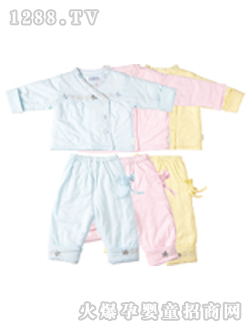 ���Ę�yinge���£��{�������S��BQ-0870