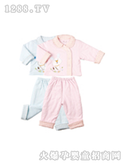 ���Ę�yinge���£������{��BQ-0871