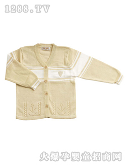 ���Ę�ȫ�ޣ��I(l��ng)�_����