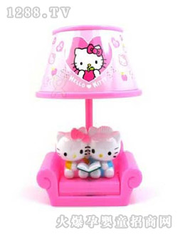 �Ґ��Ҽ҃�ͯ�_(t��i)��ɳ�l(f��)С؈