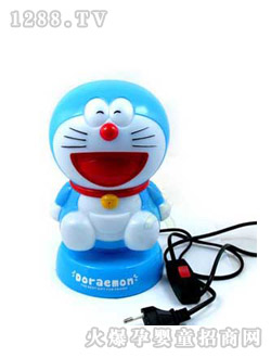 �Ґ��Ҽ҃�ͯ�_(t��i)���C(j��)��؈?ji��n)��? title=