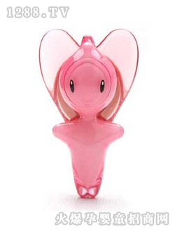 �Ґ�(��i)�Ҽ҃�ͯ�_(t��i)���ۼt���