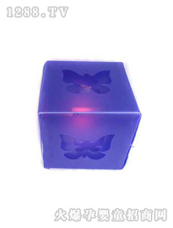 �Ґ�(��i)�Ҽ҃�ͯ�_(t��i)�����w�Ϻ���