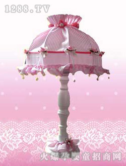 �Ґ�(��i)�Ҽ҃�ͯ�_(t��i)���ۼt����w