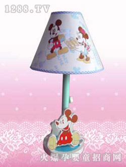 �Ґ�(��i)�Ҽ҃�ͯ�_(t��i)��������D��