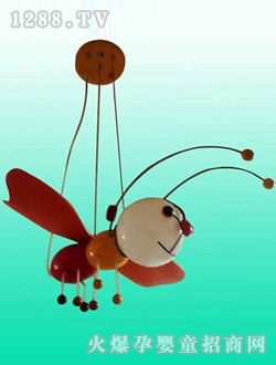 �Ґ��Ҽ҃�ͯ�����۷�����