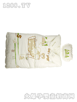 ��(��i)�Ę䌚���๦��˯��