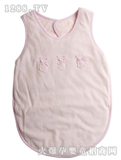 ��(��i)�Ę䌚�����{(di��o)����ʽ�؇�