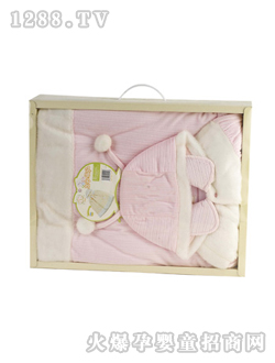 ��(��i)�Ę䌚�����b���L(zh��ng)��ů���L(f��ng)