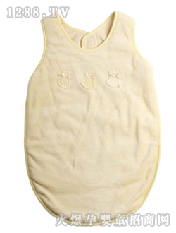 ��(��i)�Ę䌚�����{(di��o)����ʽ�؇�(��)