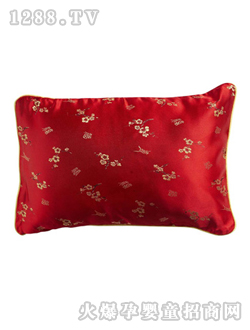 ��(��i)�Ę�I��?w��)?���ă���)