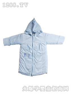 ��(��i)�Ę�๦�܌���˯��