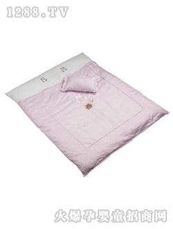 ��(��i)�Ę���A�C�����ă���˯��