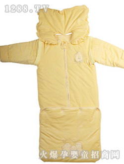 ��(��i)�Ę���A���L(zh��ng)�ӌ�Ó�����˯��