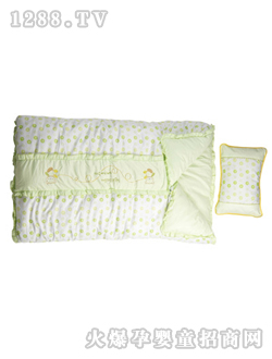 ��(��i)�Ę侫���C��˯��